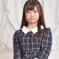 笠木一香