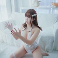 甜糖大魔王g