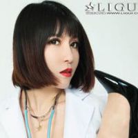 丽柜潘朵拉