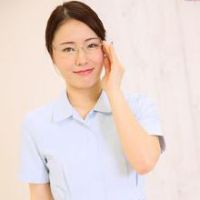 美倉あやみ