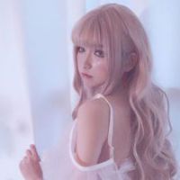 桃濑衣衣