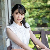 二叶惠麻