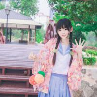 -樱群-