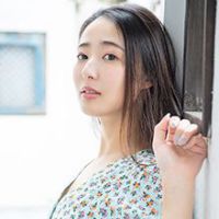 松冈铃