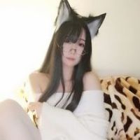 晓美嫣