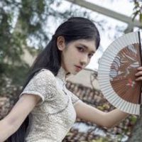 南桃Momoko