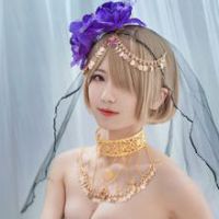 弥音音ww