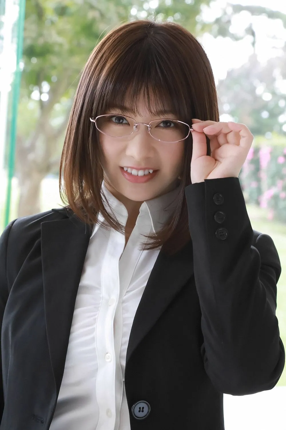[YS-Web] 橘まりや『抱きごこちNo1のマシュマロＧカップ!!』 写真集
