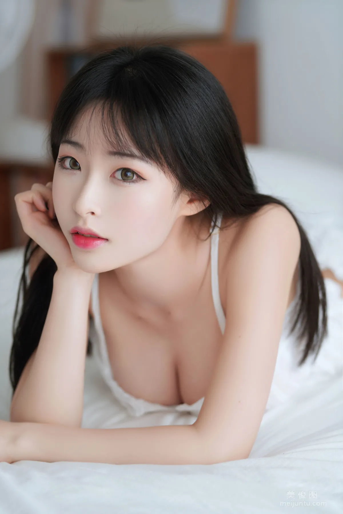 [美女Coser] 清水由乃 《夏日清凉》 写真集