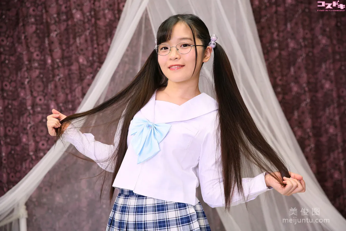 [Cosdoki] 香椎えりか Erika Kashii kashiierika2_pic_sailor1+2 写真集