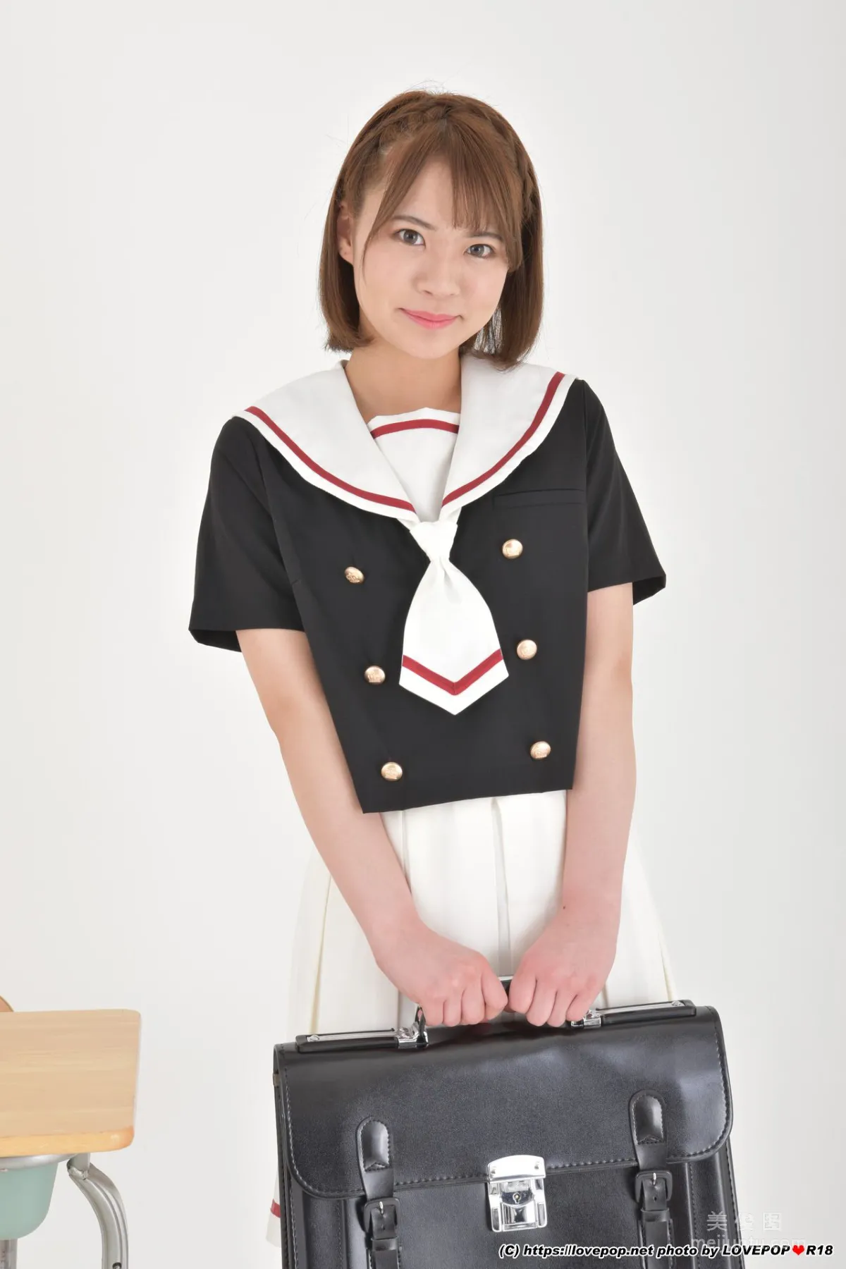 [LOVEPOP] 東條なつ Natsu Toujyou Photoset 02 写真集