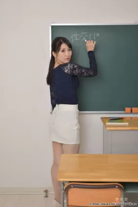 南真悠 Mayu Minami Photoset 03 [Digi-Gra] 写真集