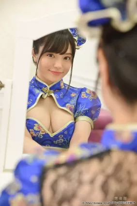 [LOVEPOP] 栗原みさ Misa Kurihara Photoset 06 写真集