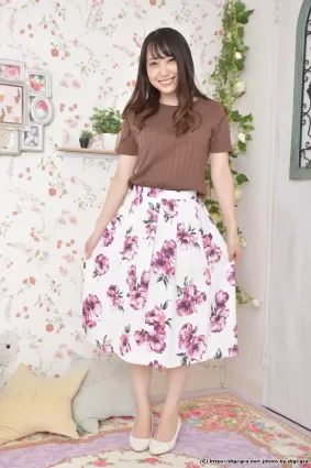 弥生美月/弥生みづき Photoset 05 [Digi-Gra] 写真集