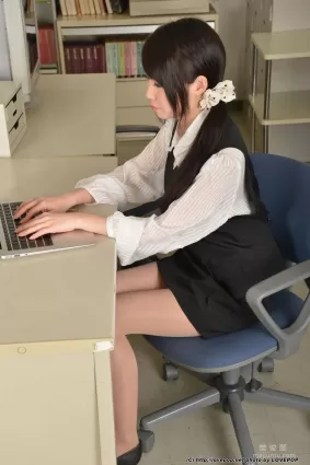[LOVEPOP] 梦乃爱华/夢乃あいか Photoset 03