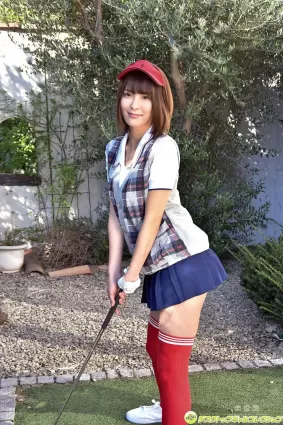 [DGC] 奈月セナ『2016ミスインターナショナルファイナリスト』 写真集