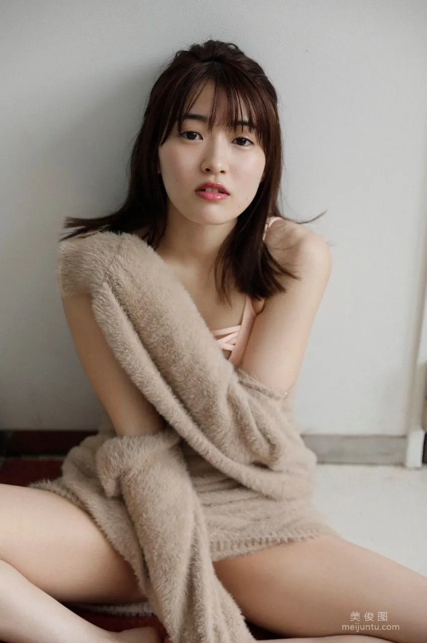 [WPB-net] Extra No.944 吉永アユリ - Heroine of little children ちびっこたちのヒロイン