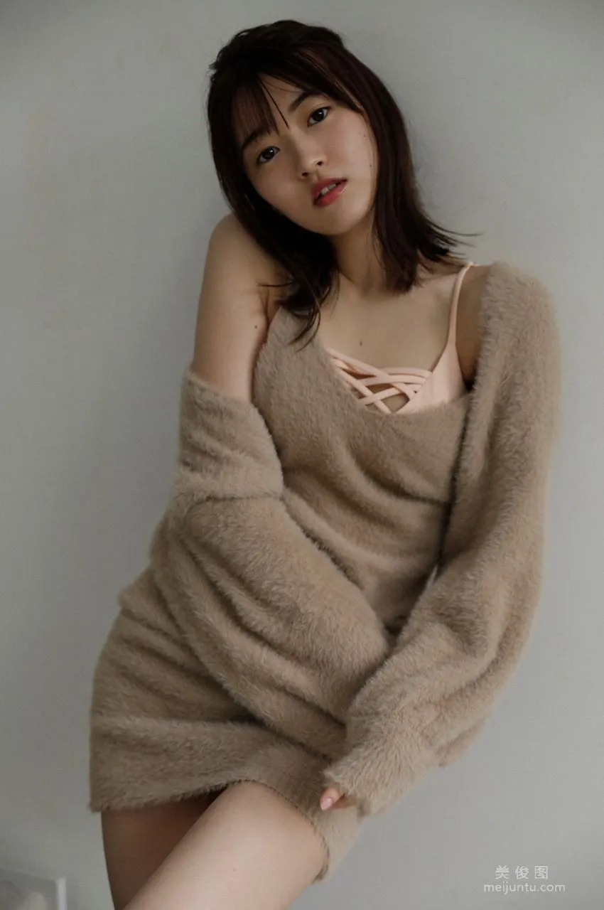 [WPB-net] Extra No.944 吉永アユリ - Heroine of little children ちびっこたちのヒロイン