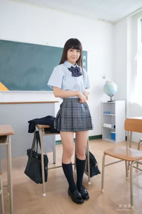 [Minisuka.tv] 高梨あい Ai Takanashi - Limited Gallery 3.2