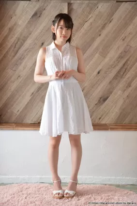 [Digi-Gra] Yura Kano 架乃由罗/架乃ゆら Photoset 14