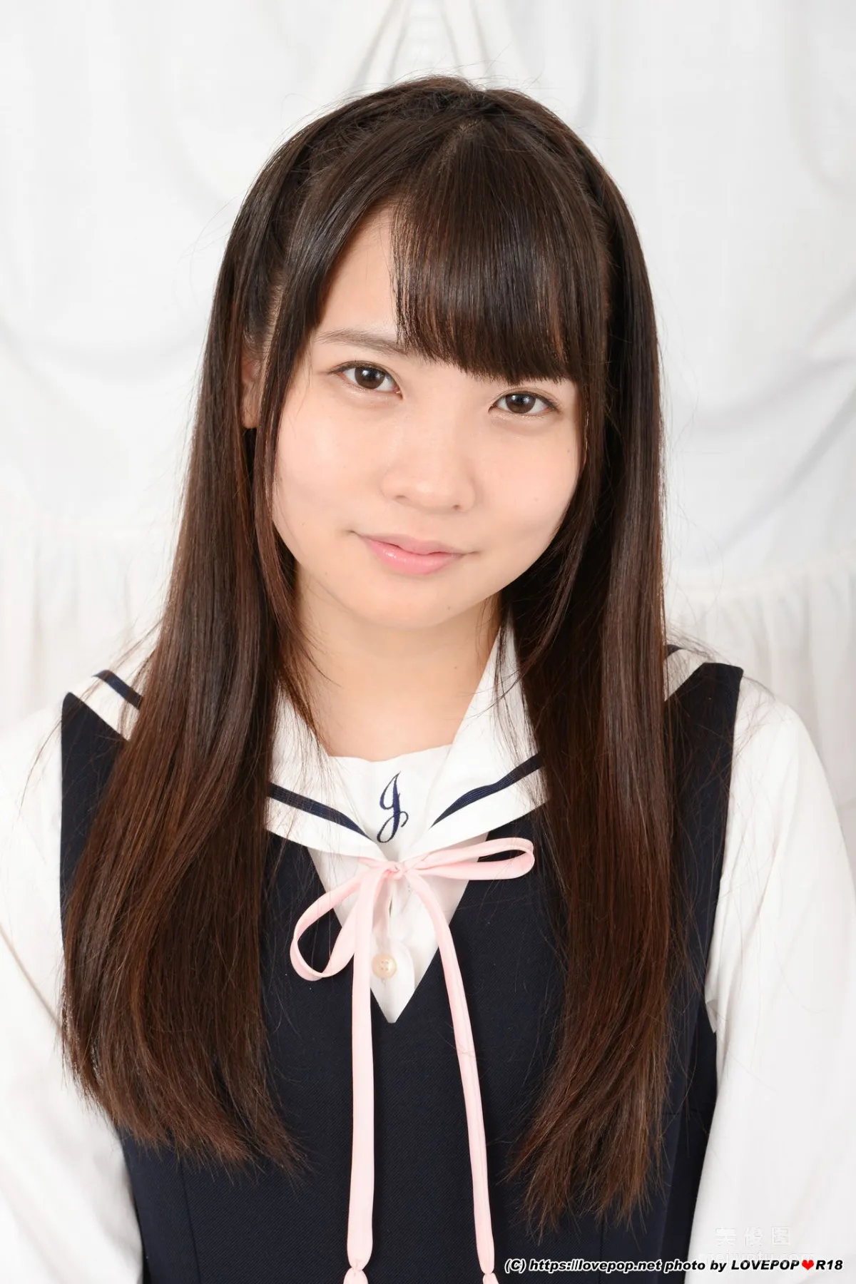 [LOVEPOP] Aoi Kururugi 枢木あおい Photoset 03 写真套图