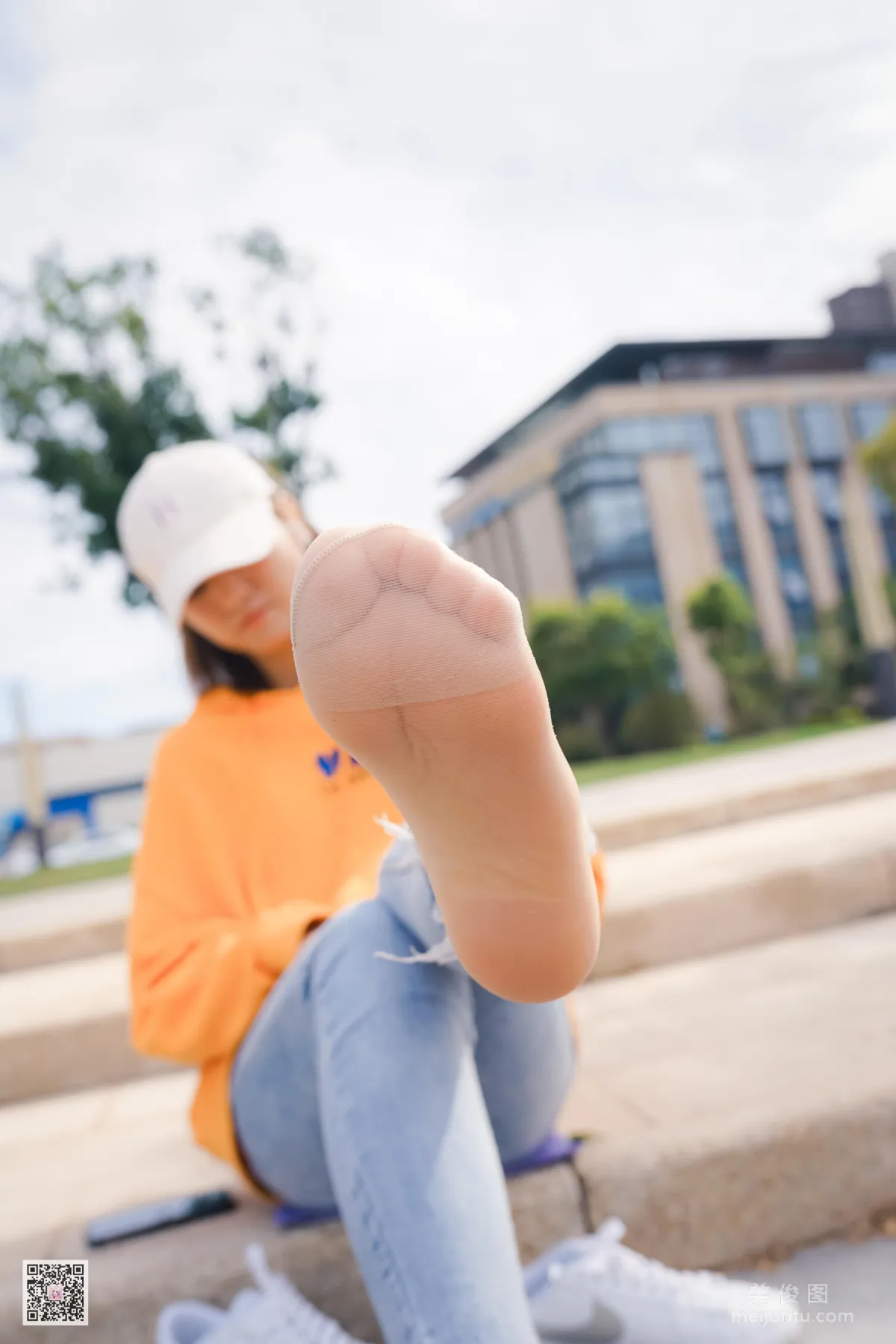 [丝意SIEE] No.470 暖暖 - 一份礼物