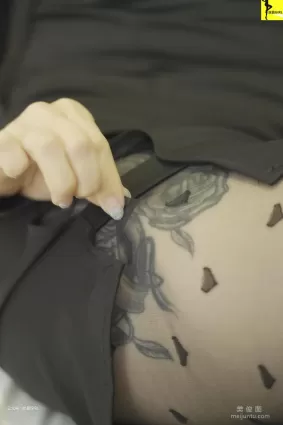 [丝慕] 第039期 伊主管 《好久不见》