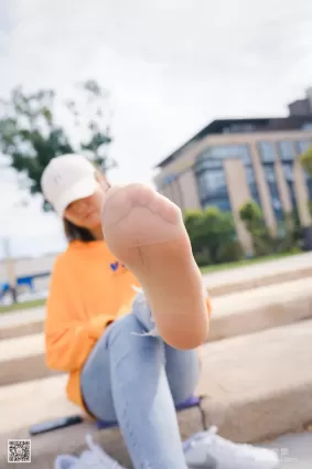 [丝意SIEE] No.470 暖暖 - 一份礼物