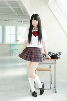 [LOVEPOP] 平野もえ - もえクリーム４ - PPV