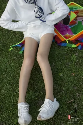 [丽丝映像GIRLISS] 芬达 写真套图
