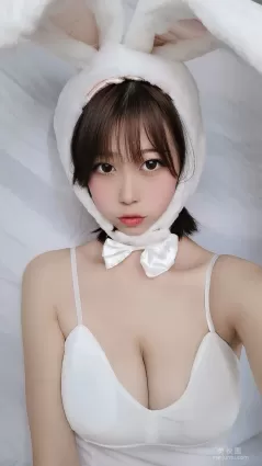 萌妹奈汐酱nice - 真实的奈汐汐！觉醒吧