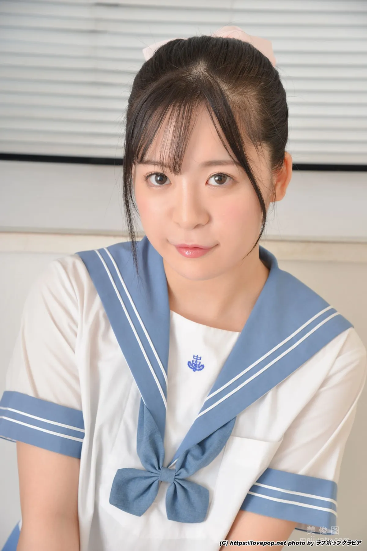 [LOVEPOP] 松田つかさ Tsukasa Matsuda Photoset 02