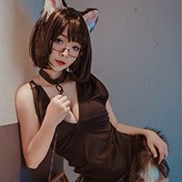 yuuhui玉汇