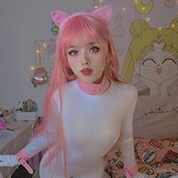 钛合金大粑粑