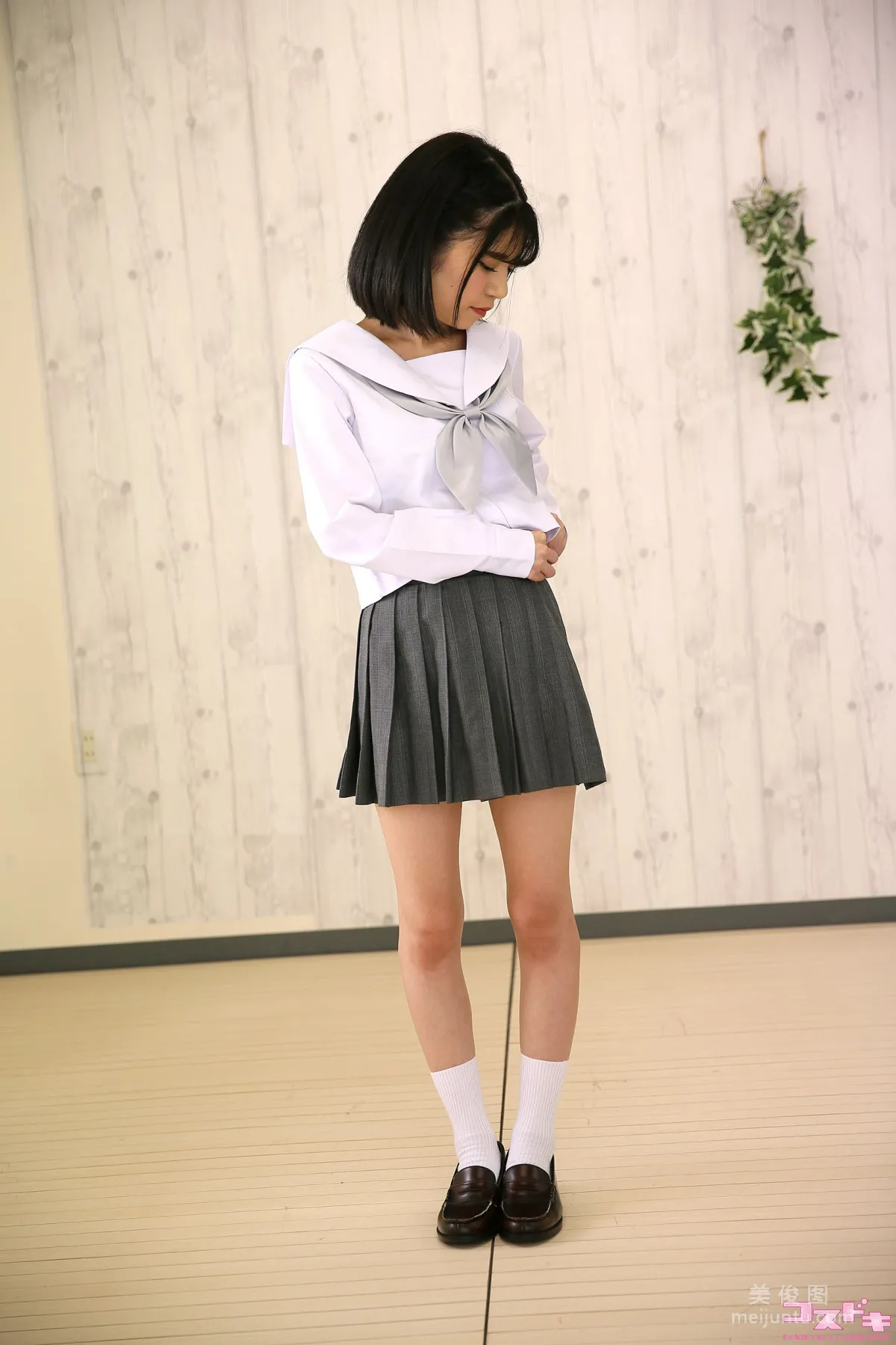 [Cosdoki] Uta Amano 天ノうた(天之歌) amanouta_pic_sailor2