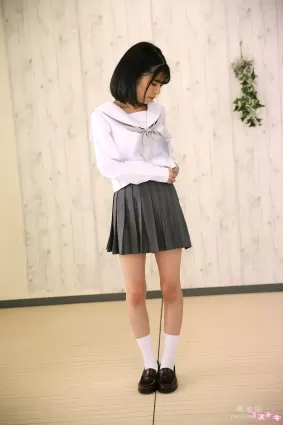 [Cosdoki] Uta Amano 天ノうた(天之歌) amanouta_pic_sailor2
