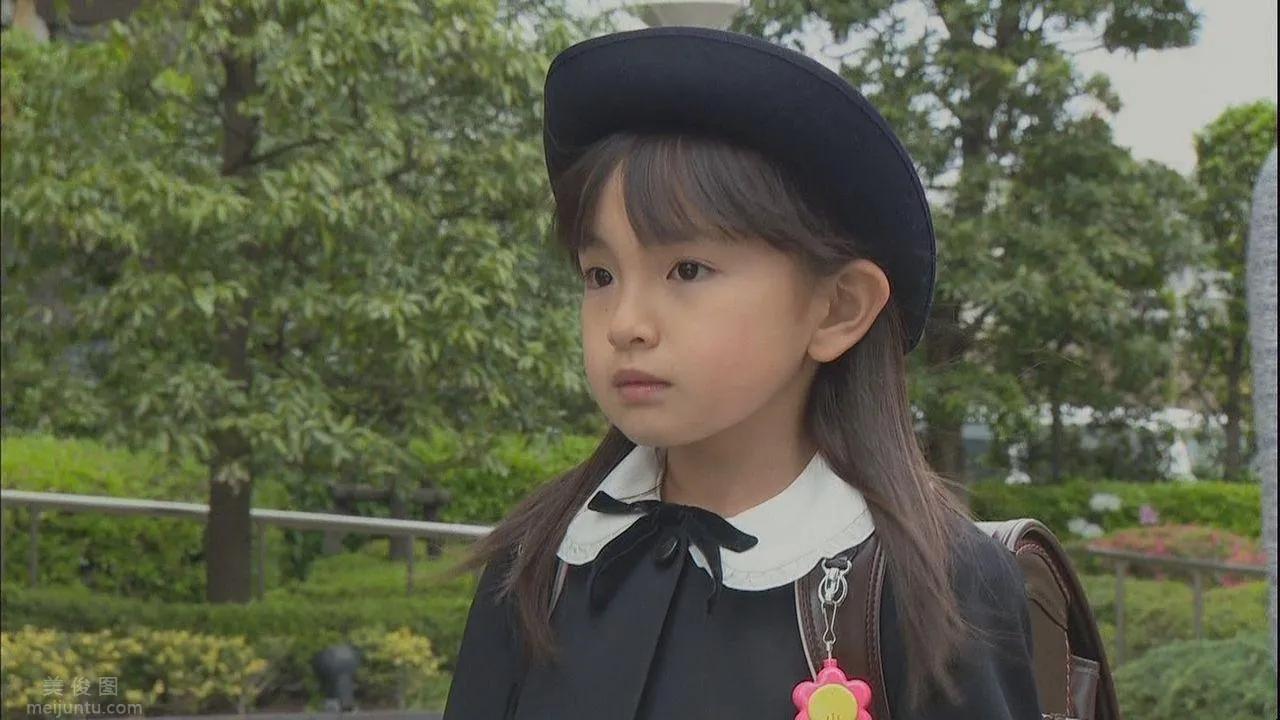 《宝矿力水得广告女郎TOP10》看到她们就能清爽一夏！