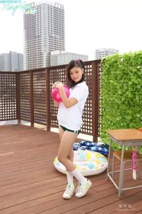 [Minisuka.tv] 松山渚 - Regular Gallery (STAGE1) 02