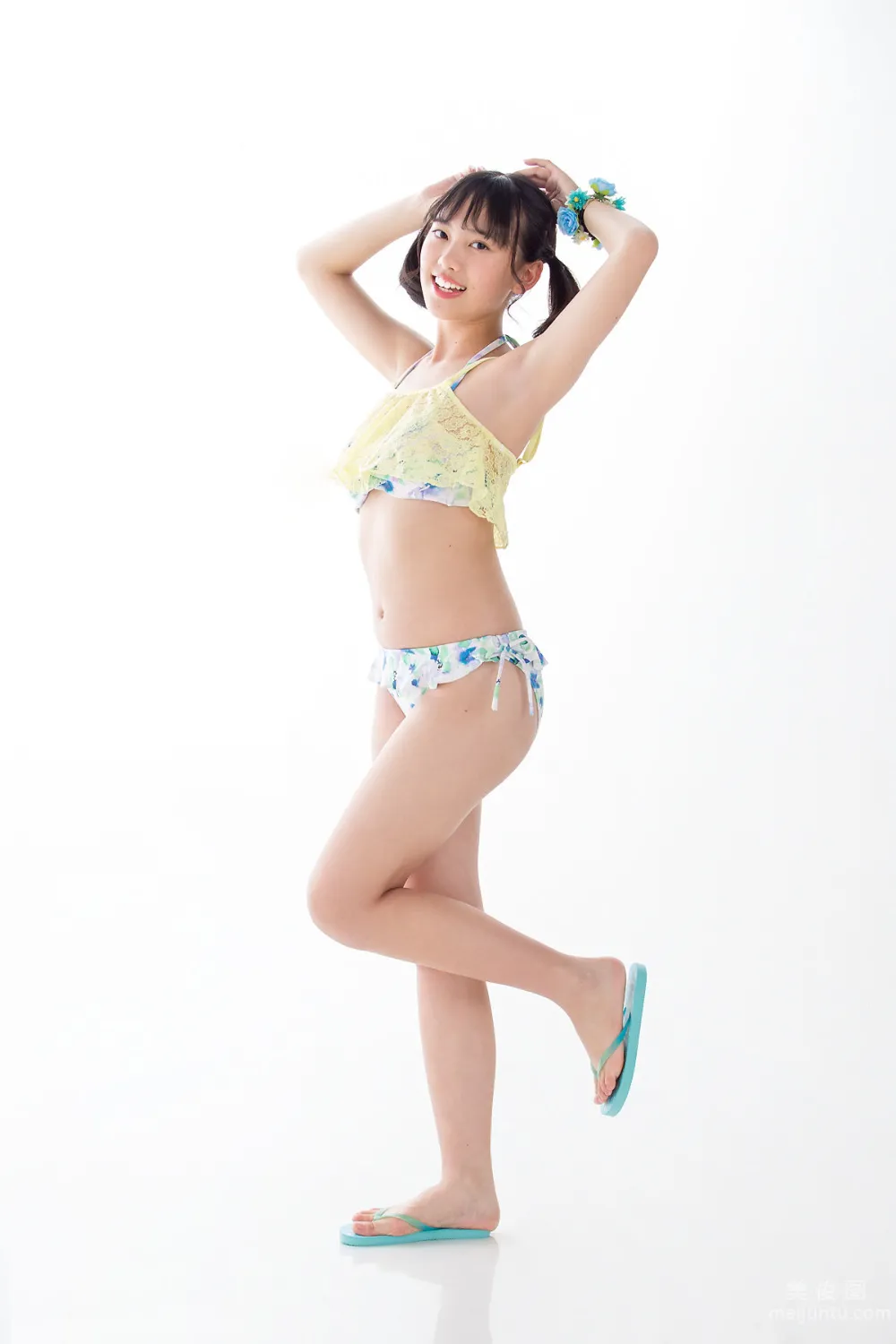 [Minisuka.tv] 柏木さりな Sarina Kashiwagi - Premium Gallery 2.8