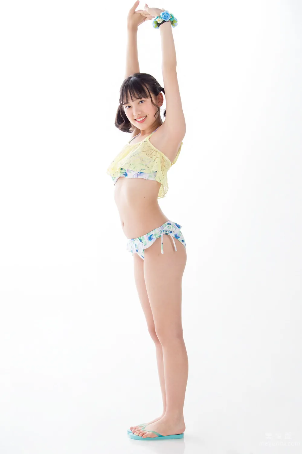 [Minisuka.tv] 柏木さりな Sarina Kashiwagi - Premium Gallery 2.8