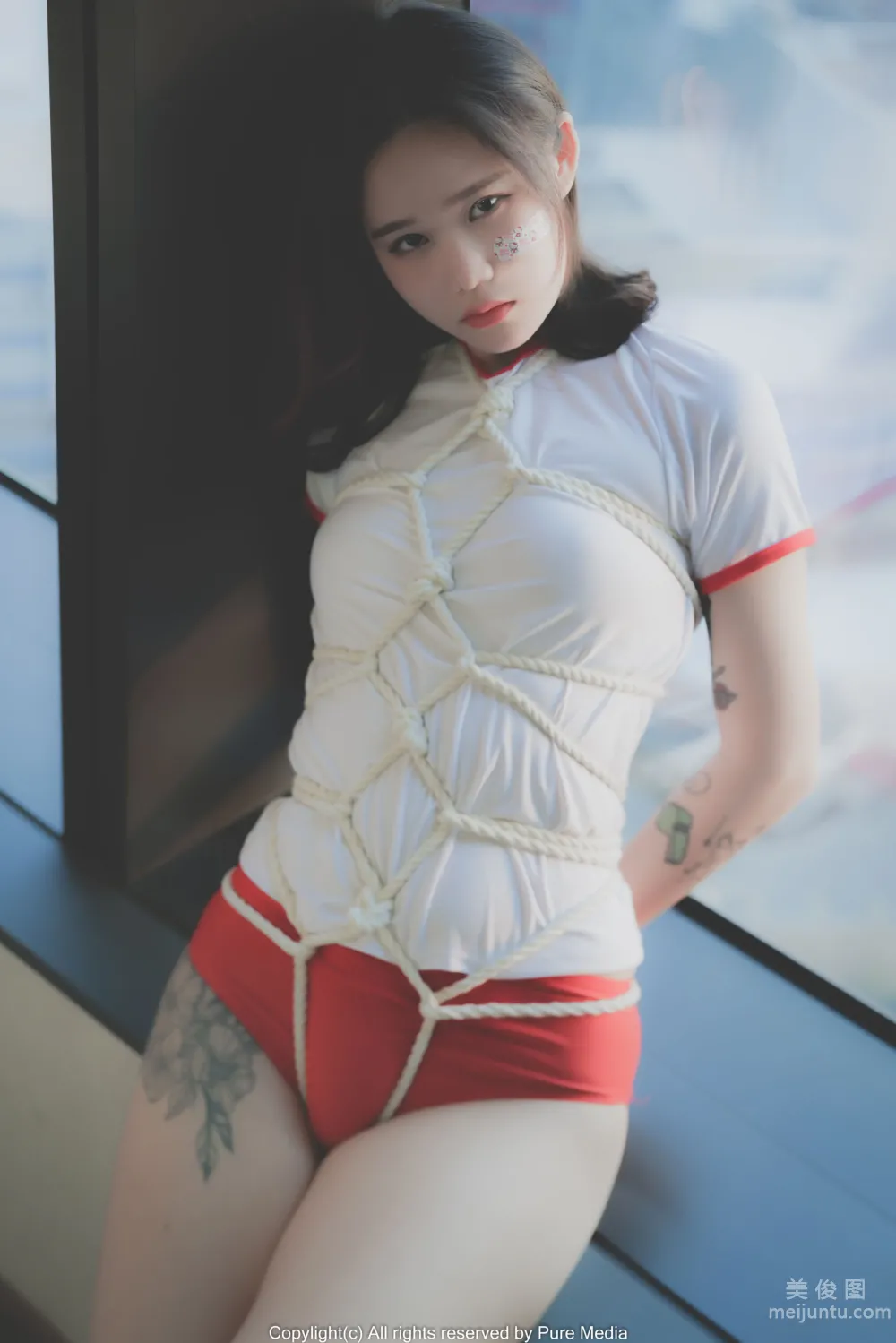 [PURE MEDIA] Vol.065 - SIRA