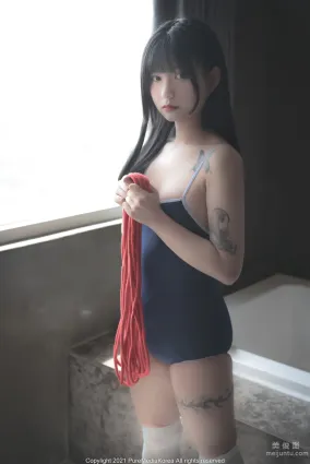 [PURE MEDIA] Vol.073 - Hizzy 丝袜制服SM诱惑