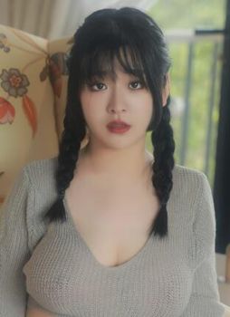 奶酥