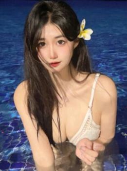 laura阿姣