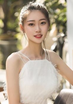 小雪儿