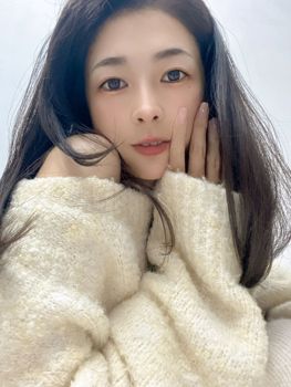 林乐一