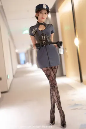 [XIAOYU] 2021.11.16 VOL.655 王馨瑶yanni