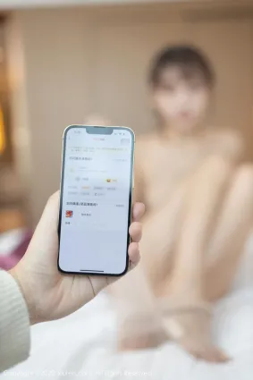 [XiuRen] 2022.01.20 No.4493 陆萱萱