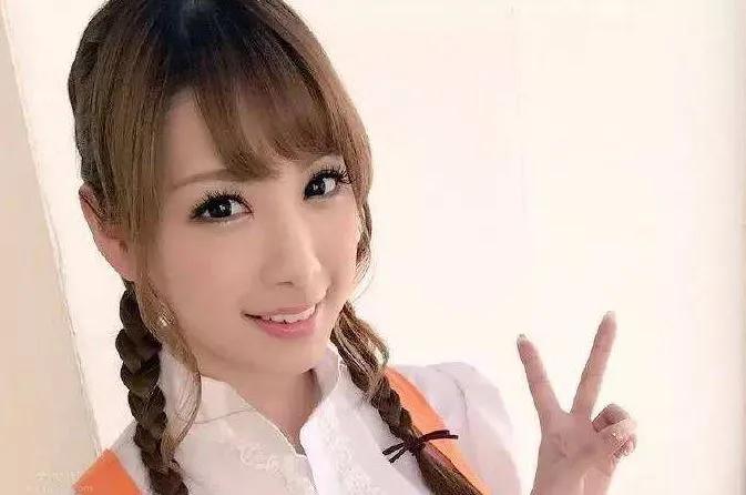 安斋拉拉、宇都宫紫苑、RION都是谁 原来都是一个人