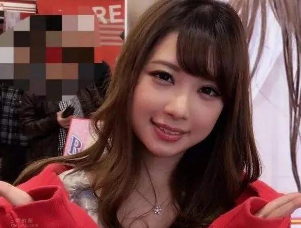 安斋拉拉、宇都宫紫苑、RION都是谁 原来都是一个人